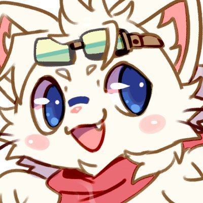 猫 || Sept waitlist open!さんのプロフィール画像