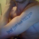 Kyle Matthew Large - @hardiboi3 - Twitter