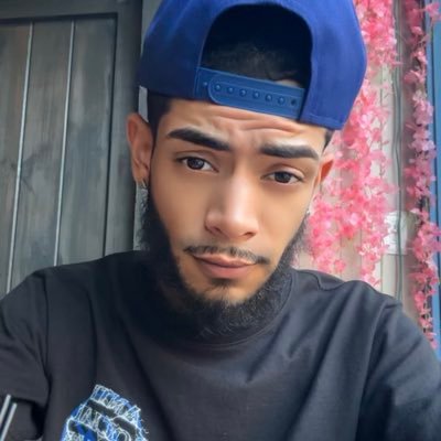 MxkeWho's profile picture. Mixed | NYC | real chill 🧞 here for the vibes .