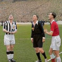 Old Scottish Football (@oldscotfootball) 's Twitter Profile Photo