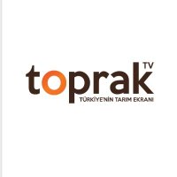 Toprak Radyo Televizyonu (@toprak_radyo_tv) 's Twitter Profile