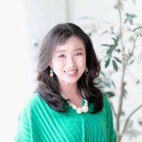 なお｜絶対共感カウンセラー✨自分転換コンサルタント (@nao_kaiho8x) 's Twitter Profile Photo