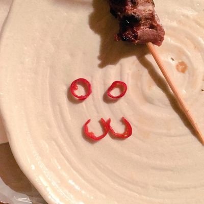 juwasaku's profile picture. ✣༒･:*✧食べ物しか食わん✧*:･༒✣