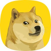 DogeOS (@dogeos) 's Twitter Profile Photo DogeOS (@dogeos) 's Twitter Profile Photo