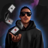 pezslaps (@pezslaps) 's Twitter Profile Photo pezslaps (@pezslaps) 's Twitter Profile Photo