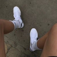 H (@haowm_) 's Twitter Profile
