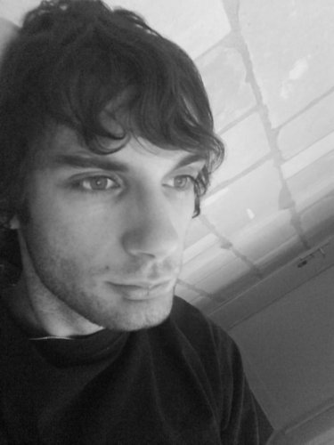 dm0reau's profile picture. Web developer.