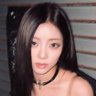 goeunidaa's profile picture. 🍒-ish me 🝮
met purple kiss 11.16.2023 & 06.19.2024 🥹 | #ThankYouJieun #ThankYouPurpleKiss | fossil plory since july 2020 🝮