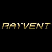 RAYVENT (@irayvent) 's Twitter Profile