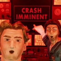 idiot doom spiral (@wrenwhite_) 's Twitter Profile Photo