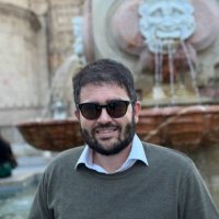 Víctor D. Regalado González-Serna (@victordrgs) 's Twitter Profile Photo Víctor D. Regalado González-Serna (@victordrgs) 's Twitter Profile Photo