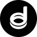 Dyme.Earth (@dyme_earth) Twitter profile photo Dyme.Earth (@dyme_earth) Twitter profile photo
