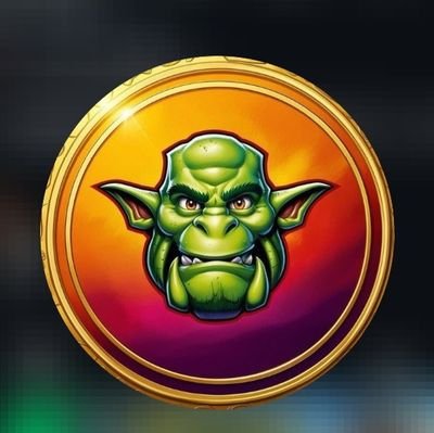 OkparaJoseph13's profile picture. Simple man by nature