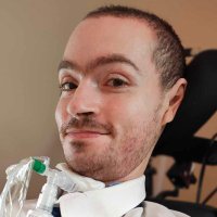 SaturdayHS (@saturdaytwitch) 's Twitter Profile Photo SaturdayHS (@saturdaytwitch) 's Twitter Profile Photo