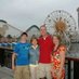 Jeneva Weston (@jeneva_weston) Twitter profile photo Jeneva Weston (@jeneva_weston) Twitter profile photo