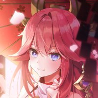 πΈππ±πͺπ»π΅ππΌ~β¬ππ»π½π±ππ΅πΈπ½π (@charlevox_neko) 's Twitter Profile