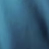 らこピー (@tisttns) 's Twitter Profile