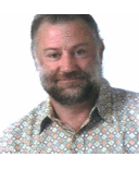 OLIVIER Daniel - @OLIVIERDaniel11 - Twitter