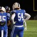 Matthew Kuder (@mkuderseaprep) Twitter profile photo Matthew Kuder (@mkuderseaprep) Twitter profile photo