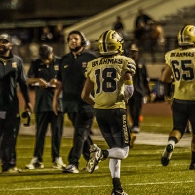 NCAA ID# 2508697197 HMK Highschool Kingsville Texas. Class of 2028 , 5’10