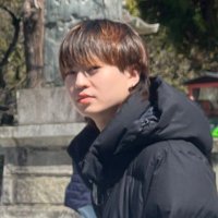 レオン SMOKERCAT (@leonsmokercat) 's Twitter Profile