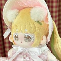 なこ (@nakomaro1029) Twitter profile photo