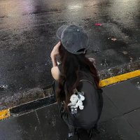 Smiley (@abhdoooooo) 's Twitter Profile