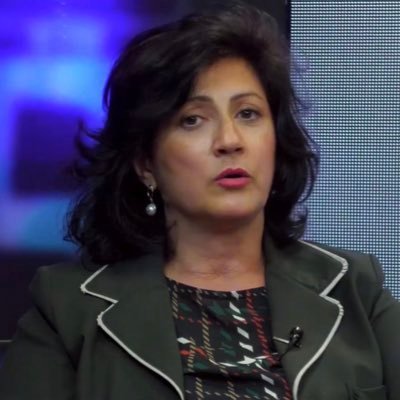 Sen. XVIII Legislatura📚🦽CTS Osservatorio Famiglie Regione Siciliana 👨👩👧👦 Gruppo interist. contrasto pedofilia e pedopornografia