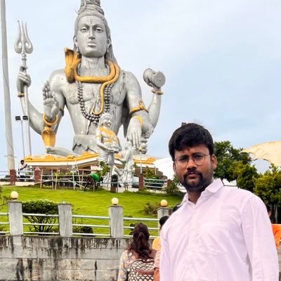 pal280123's profile picture. 