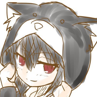 兎都音さんのプロフィール画像