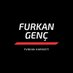 Furkan Genç (@furkangenctrr) Twitter profile photo Furkan Genç (@furkangenctrr) Twitter profile photo