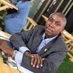 NGAMBOU Jepthé (@jephte_ngambou) Twitter profile photo NGAMBOU Jepthé (@jephte_ngambou) Twitter profile photo