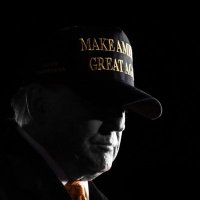 The Mandate. (@freddieethereum) 's Twitter Profile
