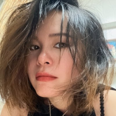 surisuetips's profile picture. Automation enthusiasts