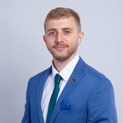 Свободният избор е единственото нещо, което друг не може да ни отнеме.