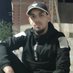 taha zerarka (@taha_zerarka) Twitter profile photo taha zerarka (@taha_zerarka) Twitter profile photo