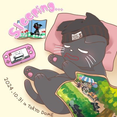りぁさんさんのプロフィール画像