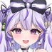 酒はる🥂🤍画面飛び出すVtuber (@sake_haru) Twitter profile photo 酒はる🥂🤍画面飛び出すVtuber (@sake_haru) Twitter profile photo