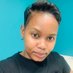 Queen (@queen_sinegugu) Twitter profile photo Queen (@queen_sinegugu) Twitter profile photo