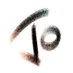 Jonoiro๐ (@jonoiro) Twitter profile photo Jonoiro๐ (@jonoiro) Twitter profile photo