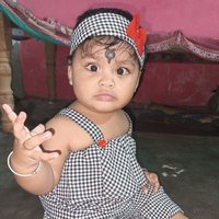 Priyadarshani (@priyadarshanikp) 's Twitter Profile