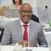 Maurice Mugisha (@mauricemugisha) Twitter profile photo Maurice Mugisha (@mauricemugisha) Twitter profile photo