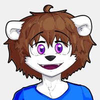 blueBEARY (@bluebeary_sed) 's Twitter Profile Photo blueBEARY (@bluebeary_sed) 's Twitter Profile Photo