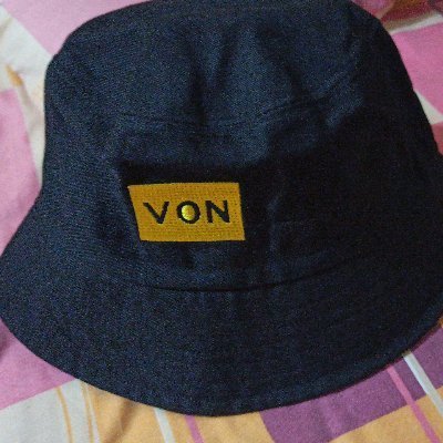 NFTAdvert298503's profile picture. NFT Adverts