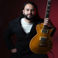 Fonsati ™️ (@giovannifonsati) 's Twitter Profile