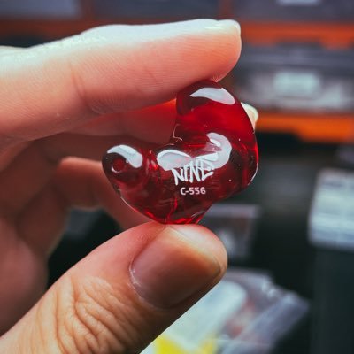 🐟9-YU9 AUDIO (@Yu9audio) / Posts / X