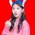 nynyNayeon🍒 (@yeowo_lim) Twitter profile photo nynyNayeon🍒 (@yeowo_lim) Twitter profile photo