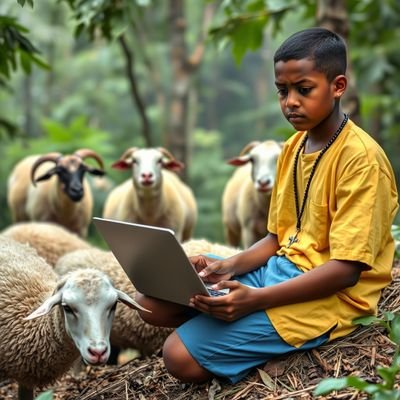 Mhreteab248's profile picture. Full Stack web Developer