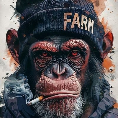 Young9999b's profile picture. soft and calm 
lovely to chat with 🫡 Aze234
