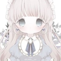 ʚႫႫɞ💀初回リトリン必読 (@wanwan_1218) Twitter profile photo
